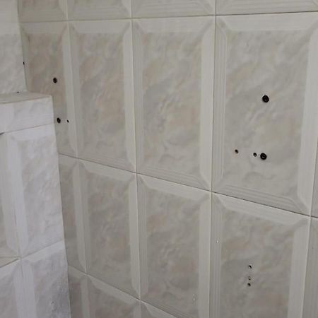 Appartamento Stary Piastowska Danzica Esterno foto